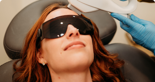 – State College Aesthetics