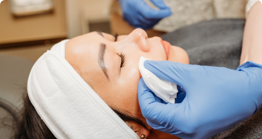 – State College Aesthetics