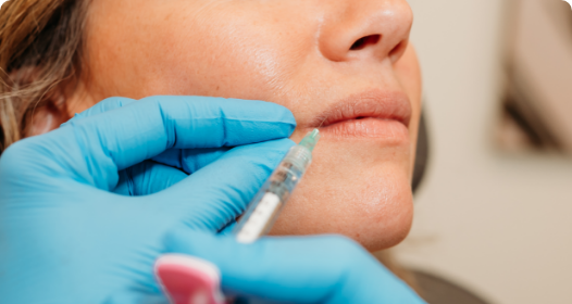 – State College Aesthetics