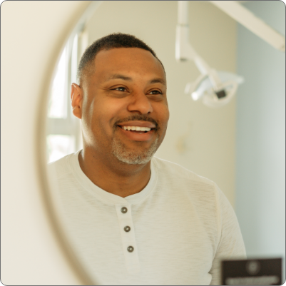 – State College Aesthetics