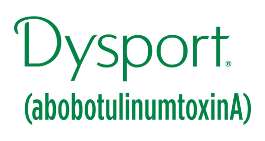 Dysport