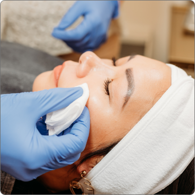 – State College Aesthetics