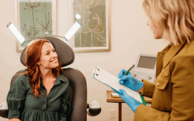 Downtime & Recovery: What to Expect After Popular Treatments