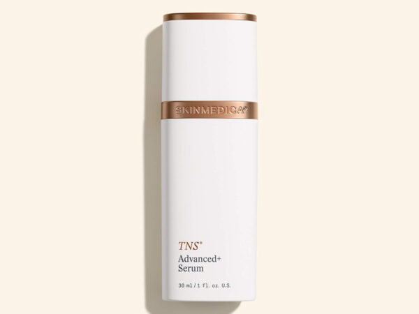 TNS® Advanced+ Serum