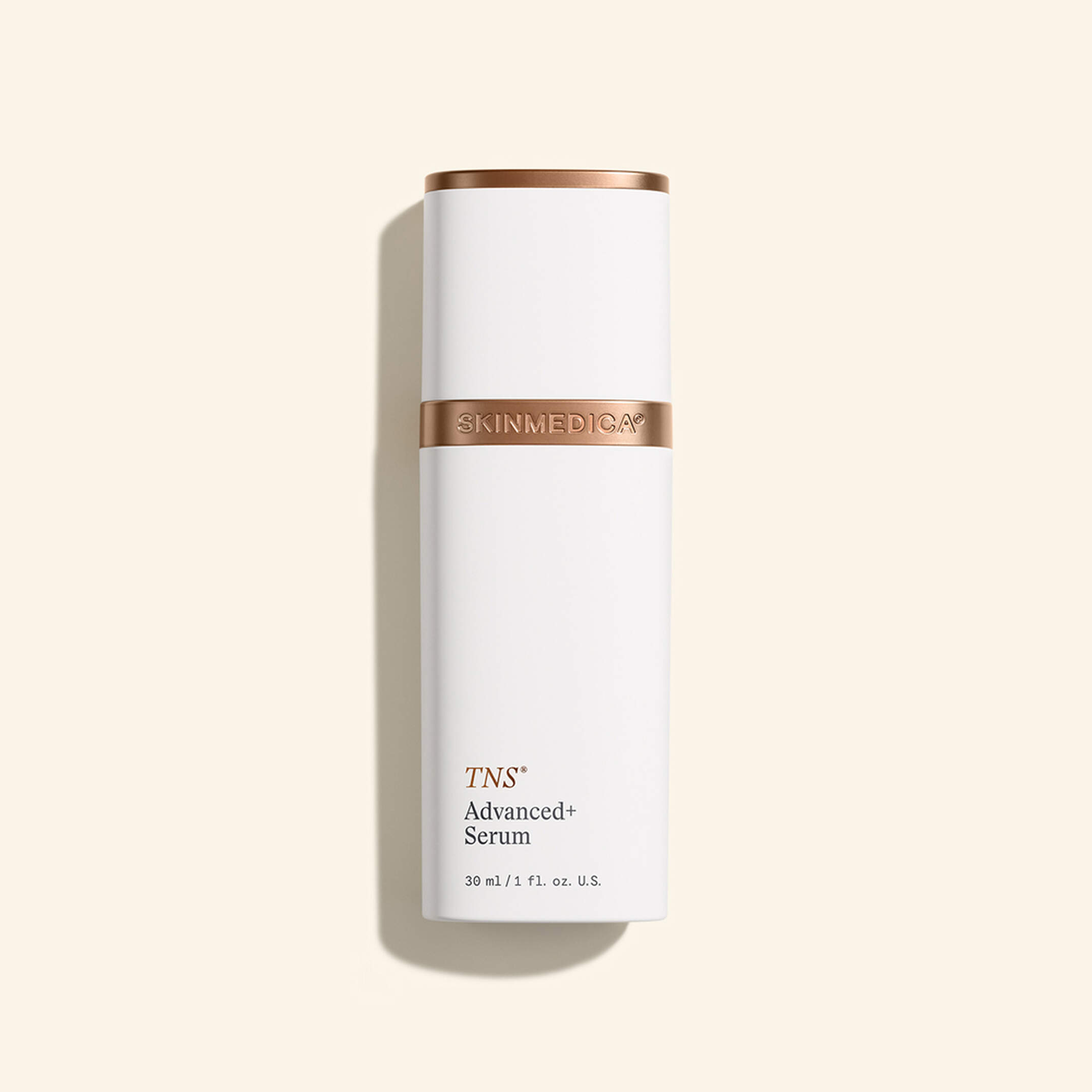 TNS® Advanced+ Serum