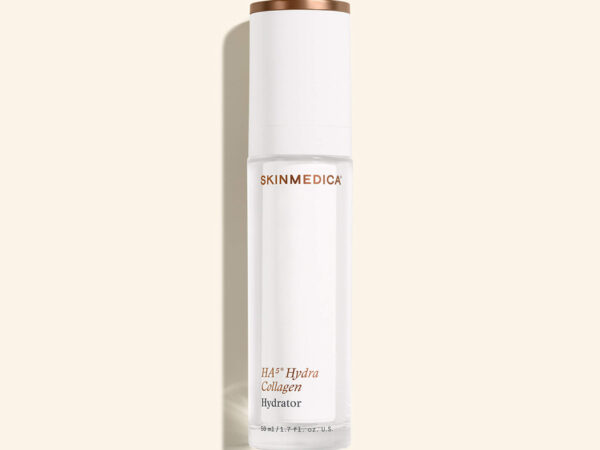 HA⁵® Hydra Collagen Hydrator with Vegan Collagen