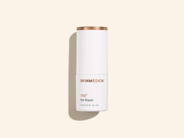 Woo Product