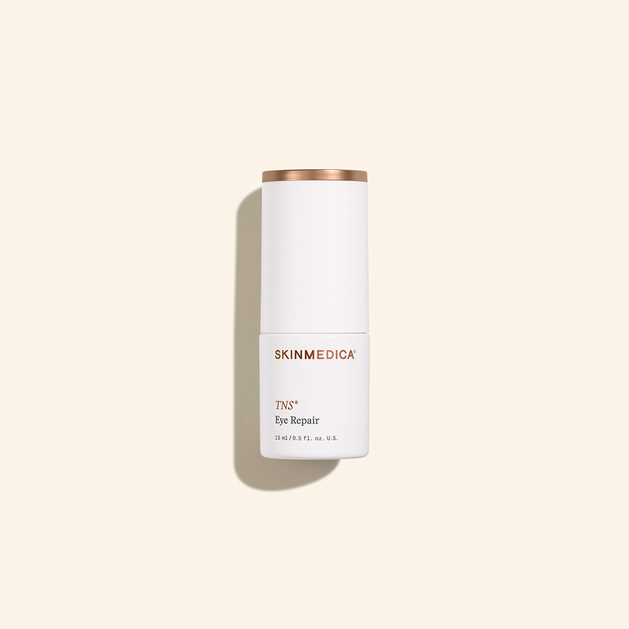 TNS Eye Repair® – Bloom MedAesthetics TNS Eye Repair®