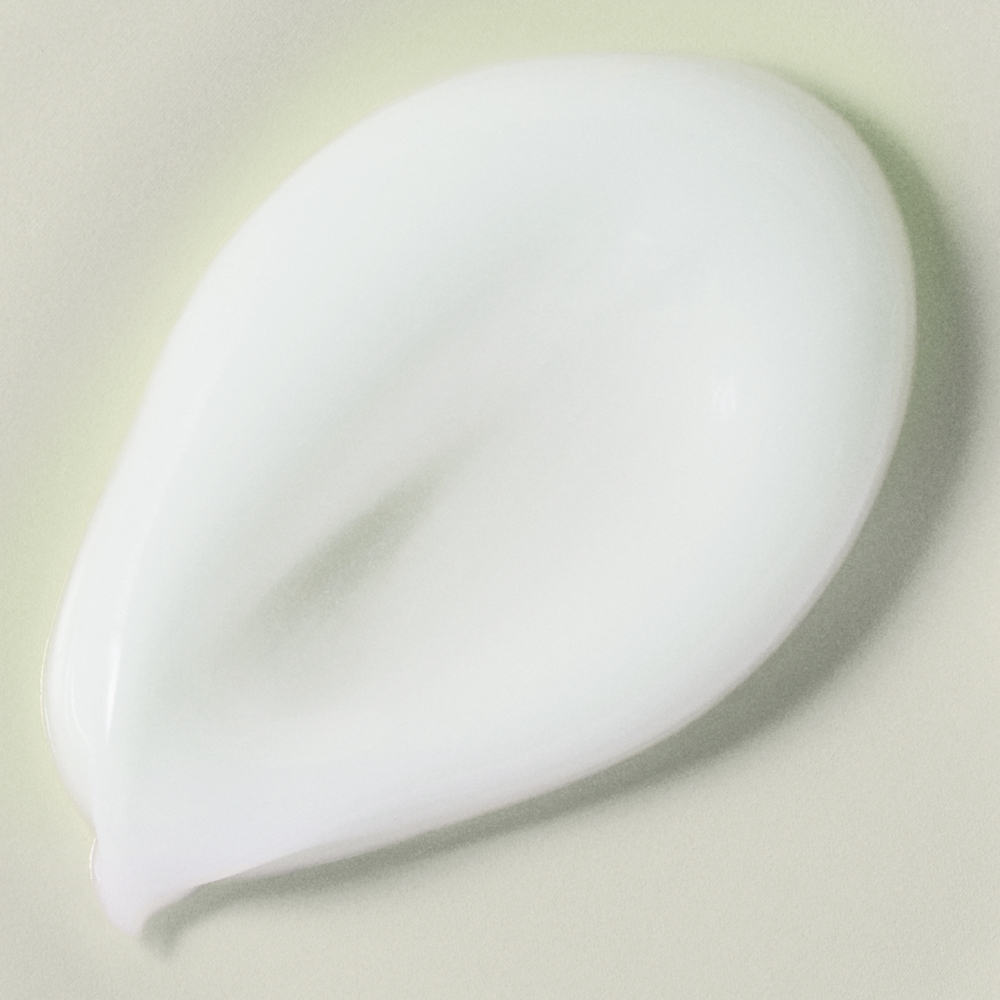 TNS Eye Repair® – Bloom MedAesthetics TNS Eye Repair® - Image 2