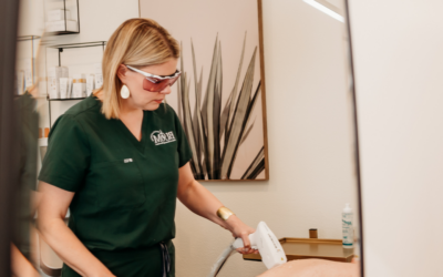 Is Laser Hair Removal Worth It? Myths & Facts