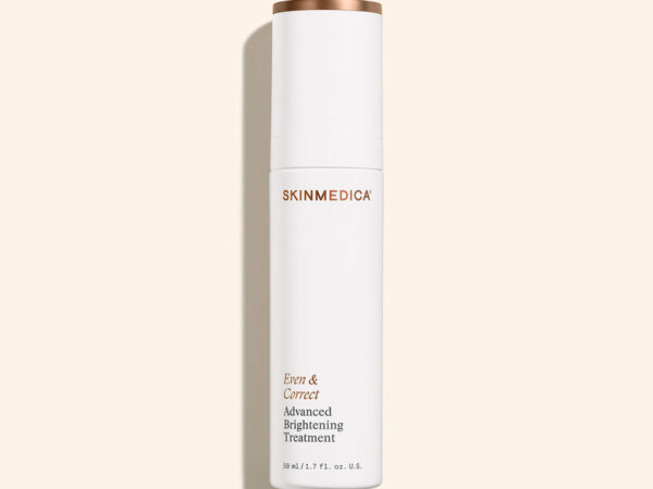 Even & Correct Advanced Brightening Treatment