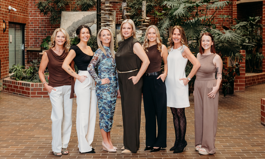Bloom MedAesthetics Announces New State College Location, Expanding Advanced Wellness and Regenerative Services