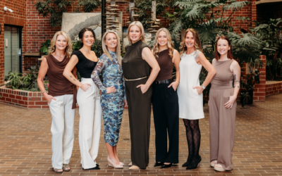 Blog – Bloom MedAesthetics Bloom MedAesthetics Announces New State College Location, Expanding Advanced Wellness and Regenerative Services